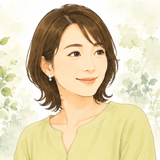 みほさん