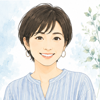 あきこさん