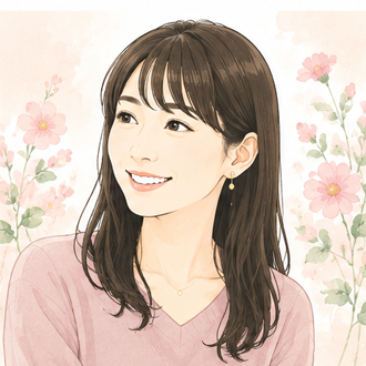 りえさん