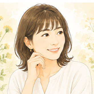 のりこさん
