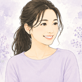 かなこさん