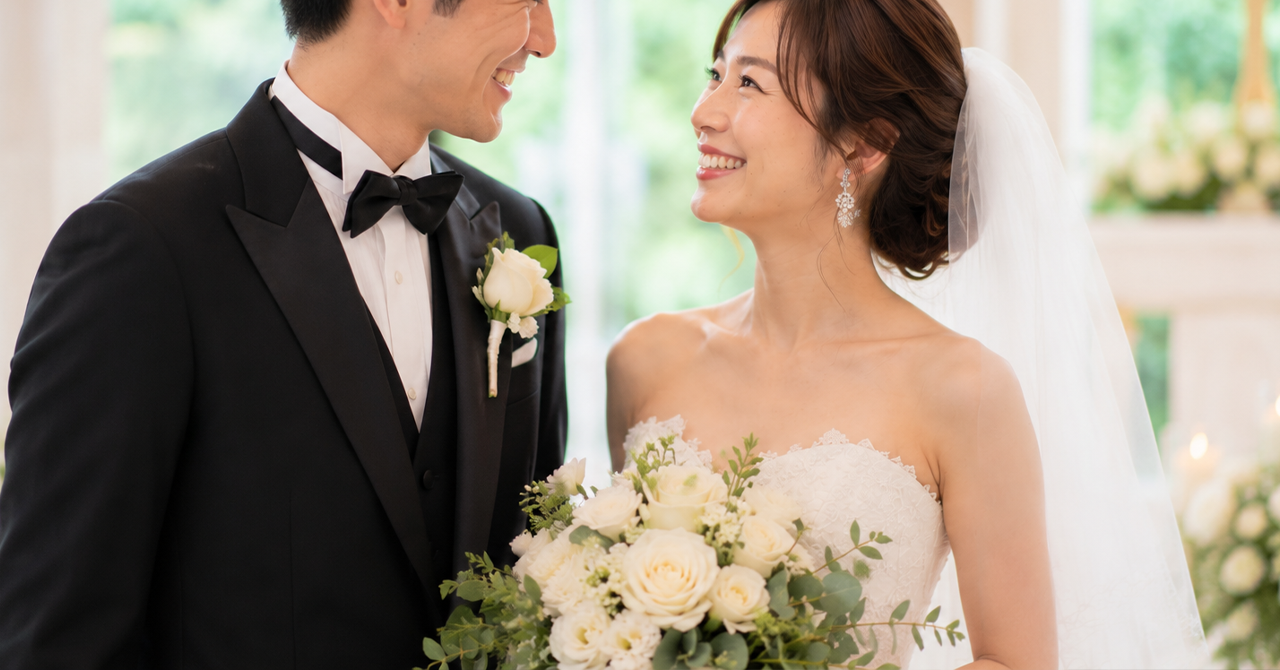 婚活支援金キャンペーンの仮サンプル画像